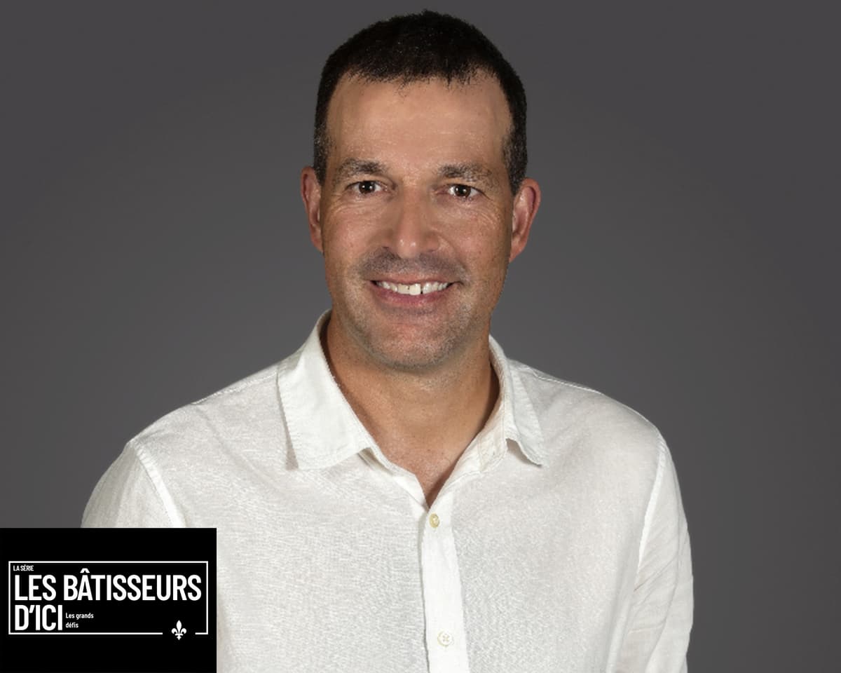 René-Pierre Roussel